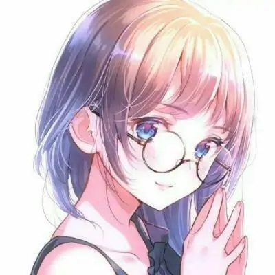 林小丫 头像