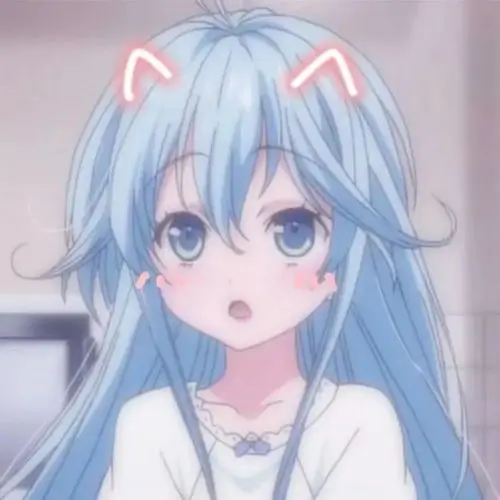 顾言熙 头像